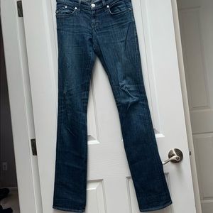 Rock & republic jeans